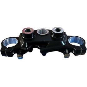 Resim Bajaj DOMİNAR 250 ÜST PLATİN 56JFA833 