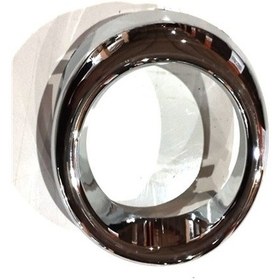 Resim Kapak Lamba Sis Nikelajı Yaris 14-16 Sağ / Uni-sis-24-rh 