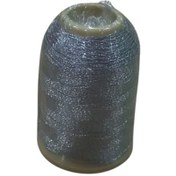 Resim Oya İpi 20 gr Gümüş 