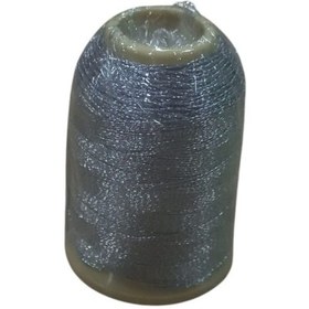 Resim Oya İpi 20 gr Gümüş 