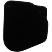 Resim Yamaha Bws 100 Hava Filitre Süngeri Uyumlu 