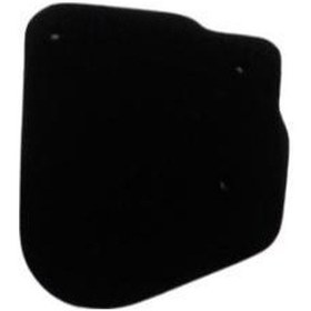 Resim Yamaha Bws 100 Hava Filitre Süngeri Uyumlu 