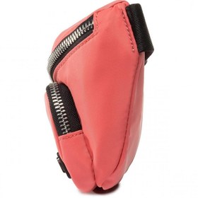 Resim Calvin Klein Primary Mini Waistbag Kadın Bel Çantası Coral - Coral / STD 