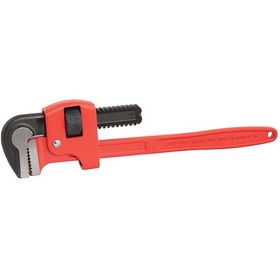 Resim İzeltaş 2100 Stilson Boru Anahtarı 18'' 