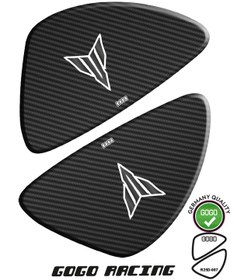 Resim Yamaha Mt25 2014-2019 Yan Pad N11.68551 