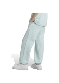 Resim Adidas Iv9431-c Jg Glm Pant Çocuk Eşofman Altı Mavi Iv9431-c Mavi 
