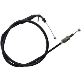 Resim Tvs Raider 125 Gaz Teli 