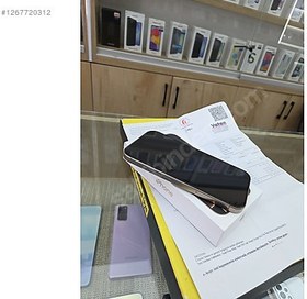 Resim Apple iPhone 16 Pro İkinci El TR | 128 GB | Çöl Titanyum 