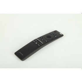 Resim Samsung Tu Serisi Akıllı Kumanda BN59-01330C 
