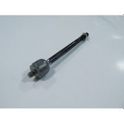 Resim Peugeot 208- 12/20 Rot Mili/kolu Sağ/sol Aynı Adet Sh 1608025380 