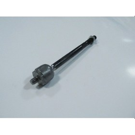 Resim Peugeot 208- 12/20 Rot Mili/kolu Sağ/sol Aynı Adet Sh 1608025380 