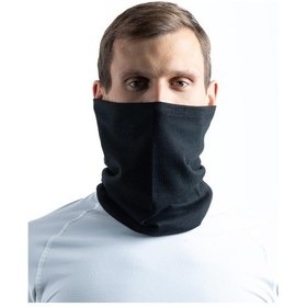 Resim Oıl Company Termal Boyunluk Oc0025 