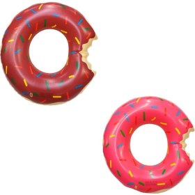 Resim Simit 76 cm Bermuda - 6911 (Lisinya) 