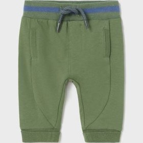 Resim Mayoral erkek bebek yazlık pantolon 1512 - MAVI / 0-1 ay 