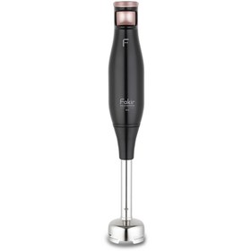 Resim Fakir Stor Stick Blender 