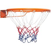 Resim Grand Wolf MB-23054 - Basketbol Çemberi 