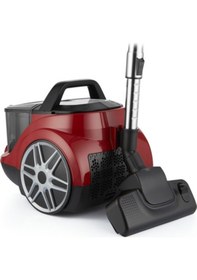 Resim Daewoo Dh1700 K Toz Torbasız Süpürge 