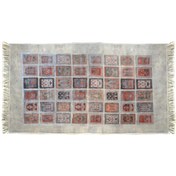 Resim Concepta Capella 14 Kilim 120x180 cm 