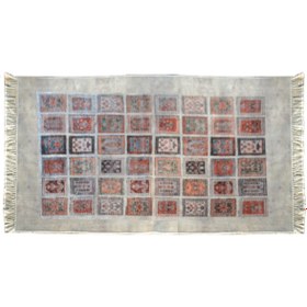 Resim Concepta Capella 14 Kilim 120x180 cm 
