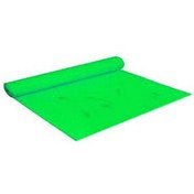 Resim Avessa Hattrick 0.30 MM Yeşil Pilates Minderi 