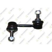 Resim TEKNOROT HY-278 Stabilizer Z Rotu Arka Sol H1 08 555304H000 HY278 (WE413187) 