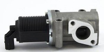 Resim Fiat Doblo Egr [Kale] (55215029) 