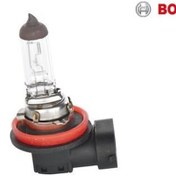Resim Bosch 12V H11 Ampul 55W Standart N11.68 