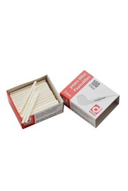 Resim DENİCOTEA 10140 Pipo Filtresi 3mm 100 Adet 