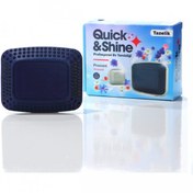 Resim Quick&Shine Grundig Quick Shine Çamaşır Kurutma Makinesi Kokusu Koku Kapsülü 2973320100 