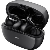 Resim Havit OWS916 Openbuds 02A Kablosuz Kulaklık - Bt 5.4, Açık Kulak Tasarımı, Enc Mikrofon 
