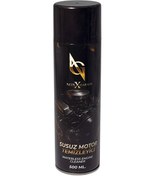 Resim NOXX GARAGE SUSUZ MOTOR TEMİZLEYİCİ 500 ML 