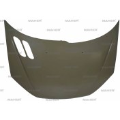 Resim Motor Kaputu 206 1998-2011 Sımyı 7901k1 