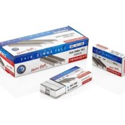 Resim Mi̇maks N24/6 Zimba Teli̇ 10 100 10 