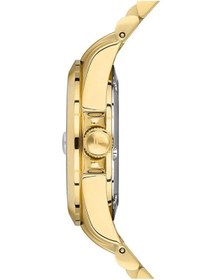 Resim Jacques Philippe JPQLS3423X4 Kadın Kol Saati 