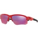Resim Burberry Oakley OO936405 Flak Draft Prızm Sporcu Güneş Gözlüğü 