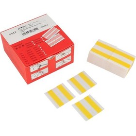 Resim Pdb-d16 Smd Şerit Çift Ek Bandı 16 MM 500ad. 