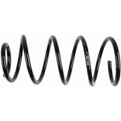 Resim SACHS 993211 On Helezyon Yayi Volvo C30 (533) 2.0 D 06-12 S40 Iı (544) 2.0 D 04-10 30666205 (wp268589) 