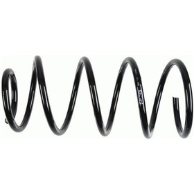 Resim SACHS 993211 On Helezyon Yayi Volvo C30 (533) 2.0 D 06-12 S40 Iı (544) 2.0 D 04-10 30666205 (wp268589) 