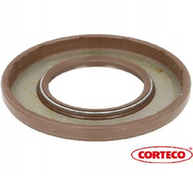 Resim AKİS KEÇESİ SAĞ S40 / V40 / S60 / SVC 70 / S80 / XC90/ C30 