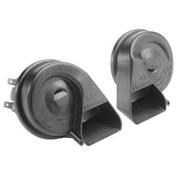 Resim Bosch Korna A0045425620 169 245 203 209 