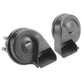 Resim Bosch Korna A0045425620 169 245 203 209 