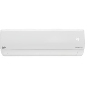 Resim Beko Ekolojik 32125 T A++ 21000 BTU Inverter Duvar Tipi Klima 