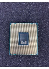 Resim Intel Xeon E5-2609 V4 20M Cache 1.70 Ghz Processor Sr2P1 