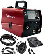 Resim Rowermax Marula MIG-500 2'si 1 Arada MMA/MIG Dijital Göstergeli İnvertör Gazaltı Kaynak Makinesi 