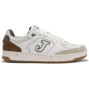 Resim Joma Cflexw2402 C.flexys Erkek Günlük Spor Ayakkabı Renkli Çok Renkli 