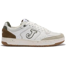 Resim Joma Cflexw2402 C.flexys Erkek Günlük Spor Ayakkabı Renkli Çok Renkli 