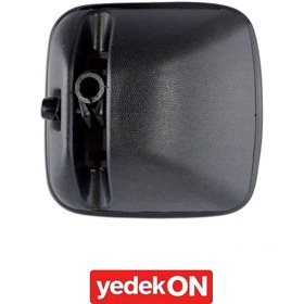 Resim Ayna 2517 Küçük Kare - A6738104616 
