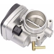 Resim Mini R52 R53 Gaz Kelebegi 13541503358 
