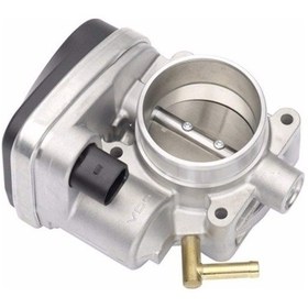 Resim Mini R52 R53 Gaz Kelebegi 13541503358 