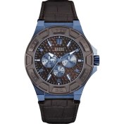 Resim Guess Guw0674g5 Erkek Kol Saati 